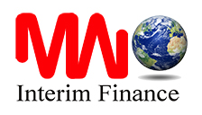MW Interim Finance