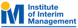 institute-of-interim-management