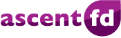 Ascentfdlogo