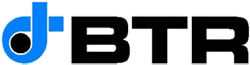BTR_logo