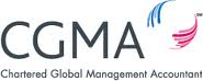 chartered-global-management-accountant