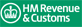 HMRClogo