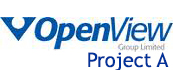 OpenViewGroupA