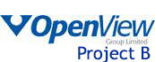 OpenViewGroupB