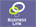 businesslinklogo