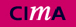 cima_logo