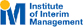 iim_logo