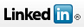 linkedinlogo