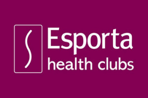 Esporta-health-clubs
